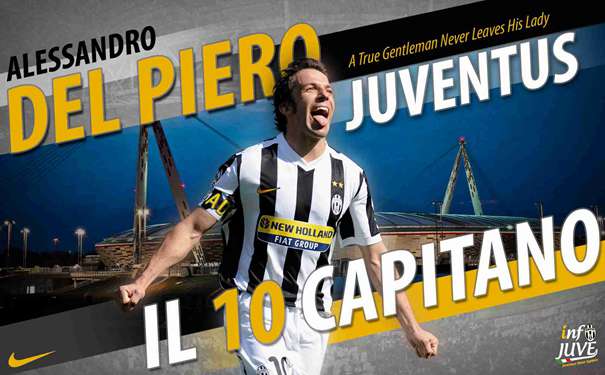 阿拉维斯VS赫塔菲