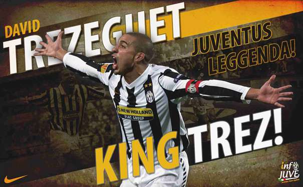 汉堡VS拜仁慕尼黑