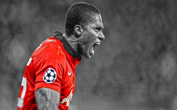 博洛尼亚VSAC米兰