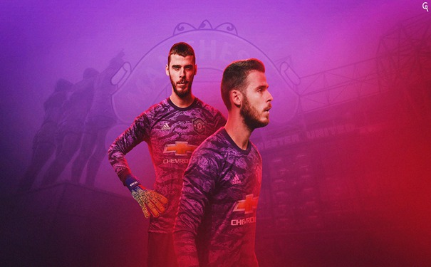 09月17日 欧冠联赛阶段第1轮 尤文图斯vs多特蒙德 全场录像回放