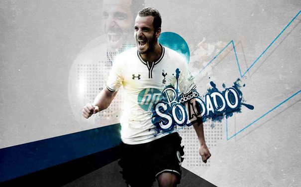 07月15日 东亚杯第3轮 韩国vs日本 全场录像回放