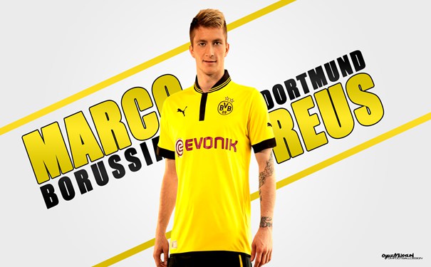 皇家社会VS埃尔切