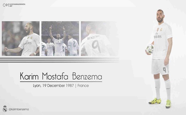 帕尔马VS尤文图斯